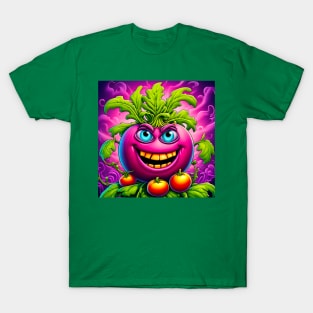 Garden Variety T-Shirt